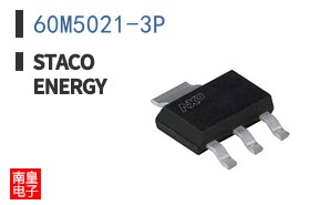 60M5021-3P ͼƬ